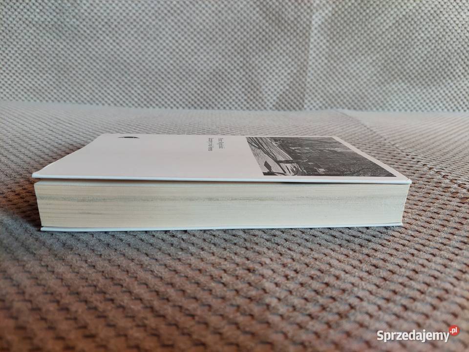 Szczury z via Veneto Piotr Kępiński Kraków