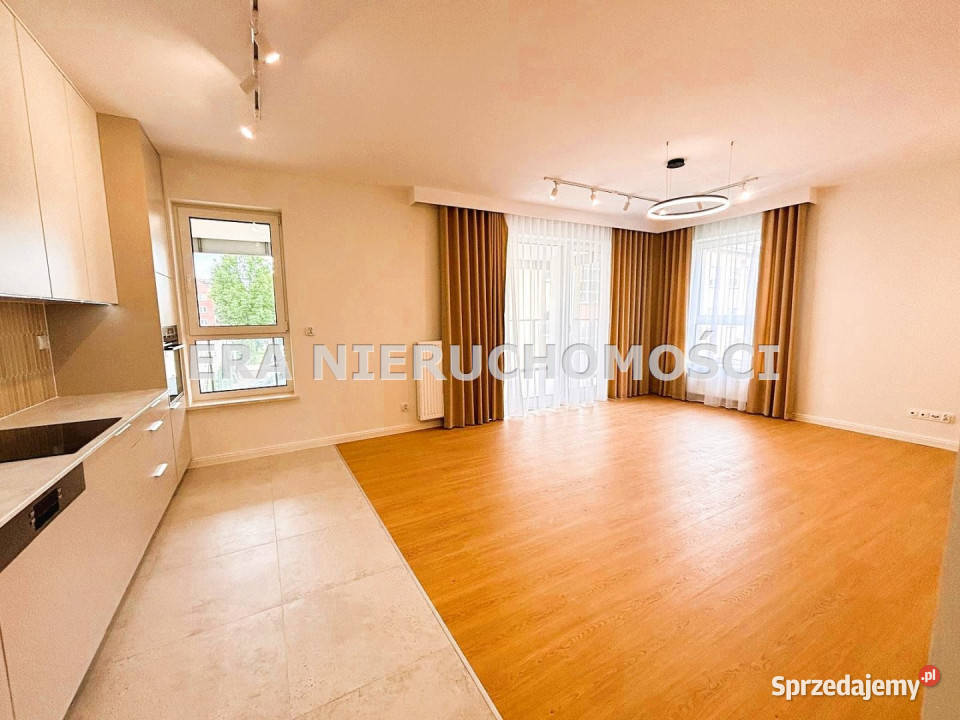 Mieszkanie sprzedam Białystok 6406m2 sprzedam
