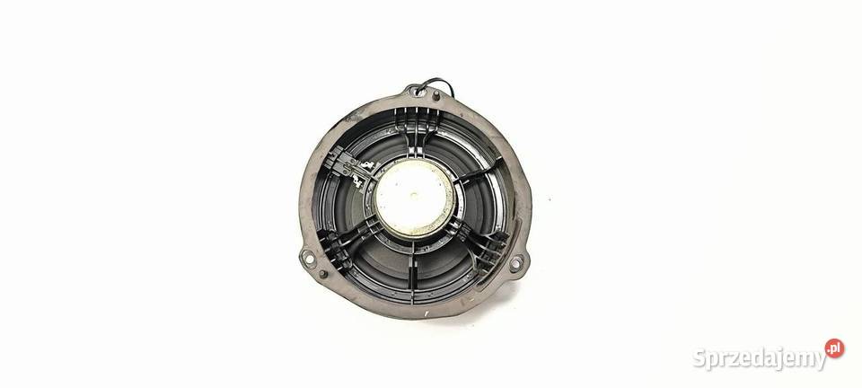 GŁOŚNIK AUDI A8 L D5 4N 8V4035411E BANG OLUFSEN osobowe kujawsko-pomorskie Lipno