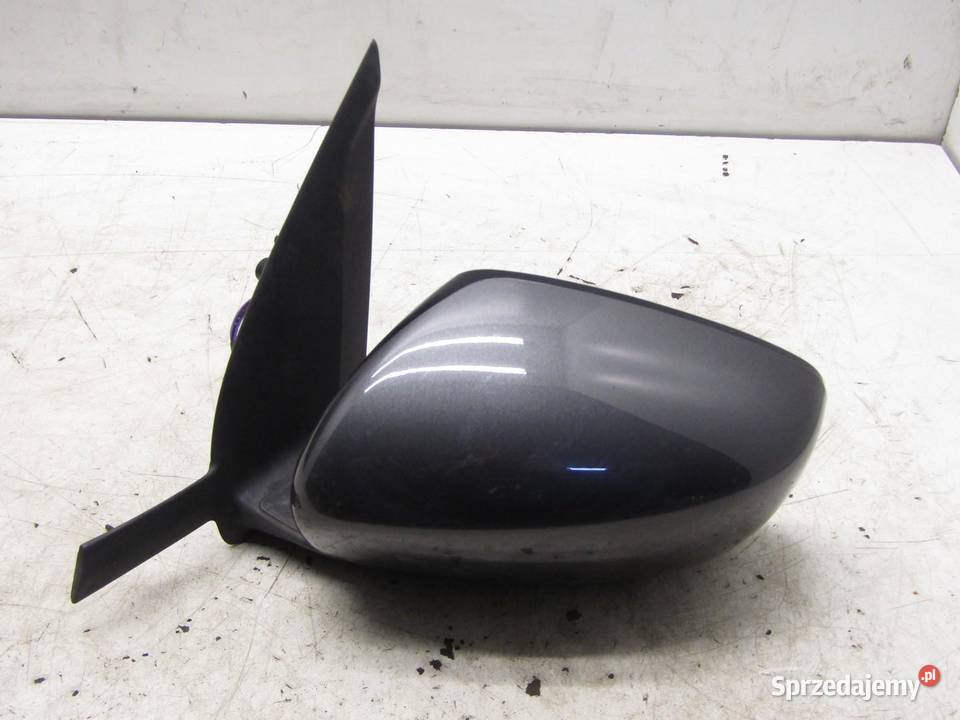 LUSTERKO LEWE 5 PIN ZMW SUZUKI SWIFT VI MK8