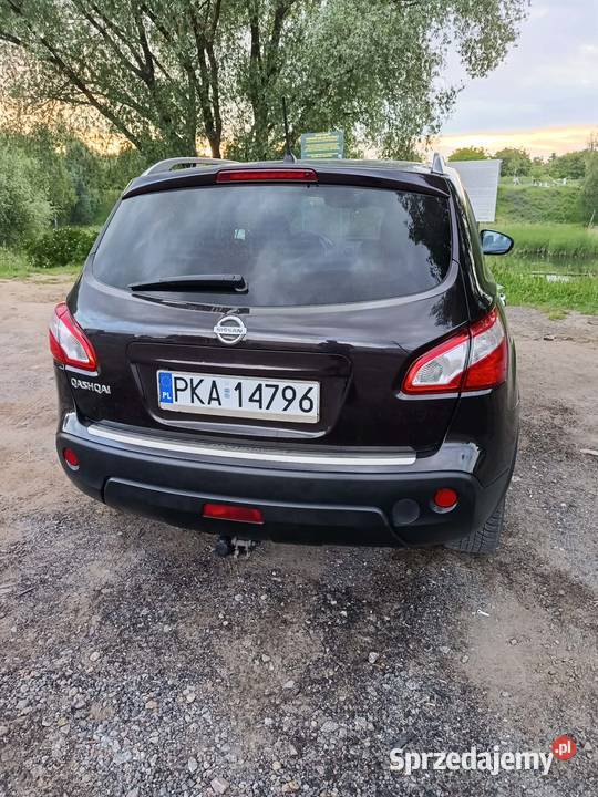 Sprzedam Kalisz