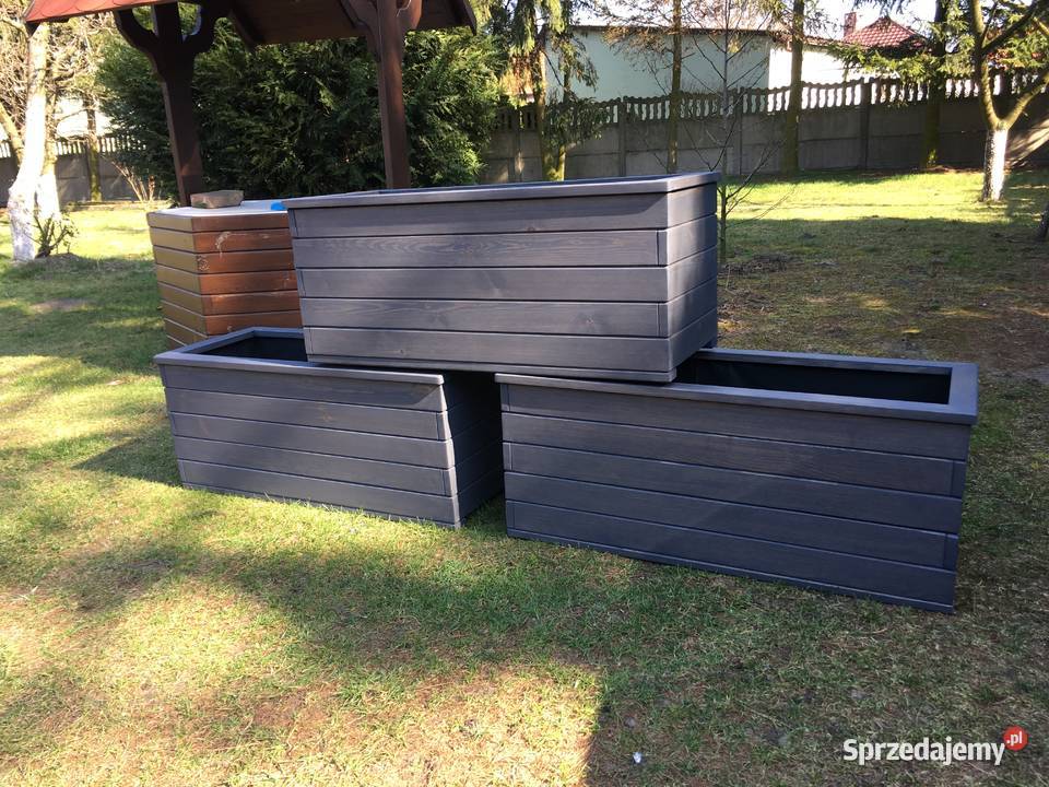 Produkcja donic na wymiar Estetyka wykonania Kalisz