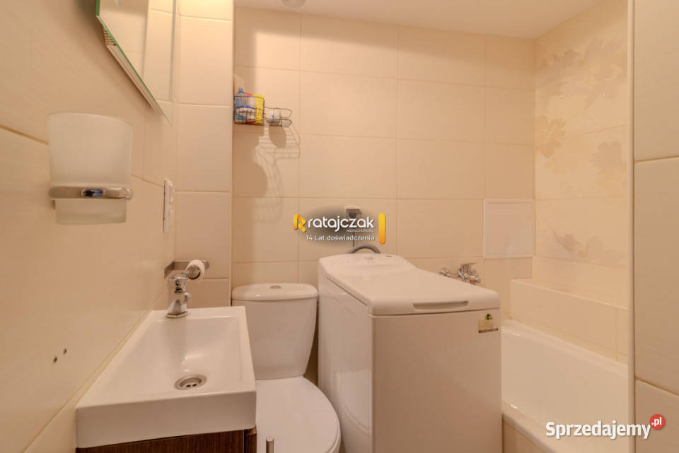 Mieszkanie sprzedam Gdynia 3 Maja 166m2