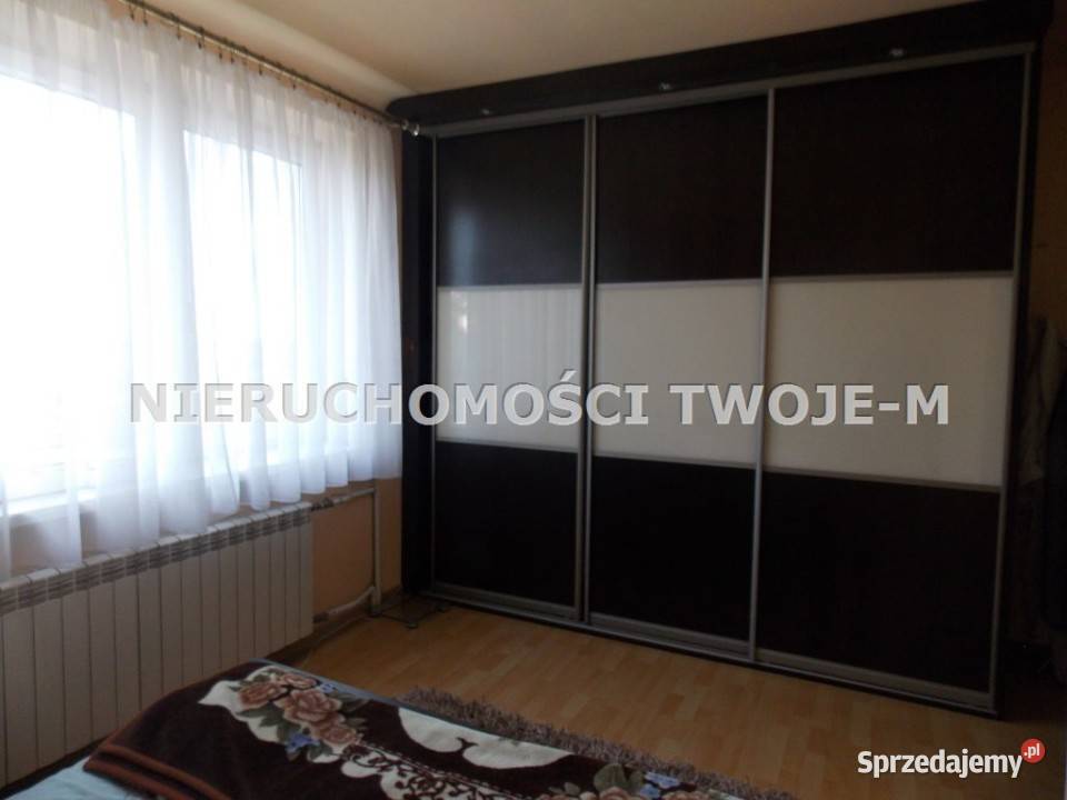 dom wolnostojący 350m2 Kunów Boksycka