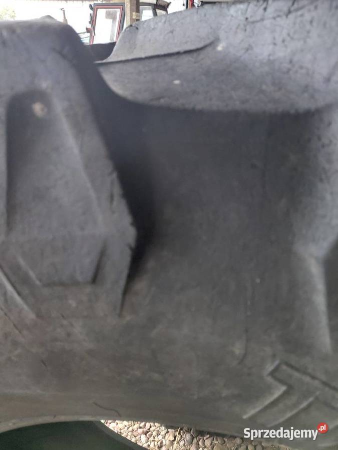 Opony Trelleborg Tm Augustów