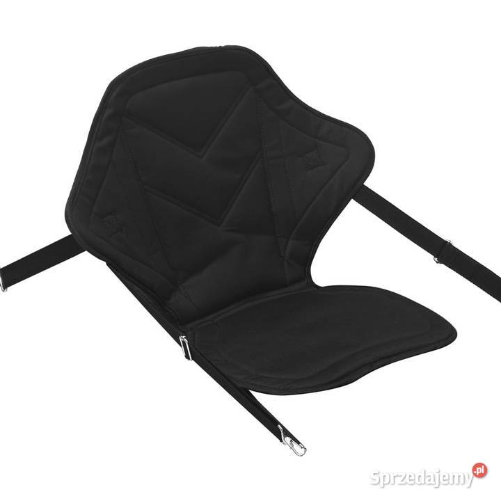 Siedzisko kajakowe do deski SUP WM92206 Pozostałe mazowieckie Warszawa