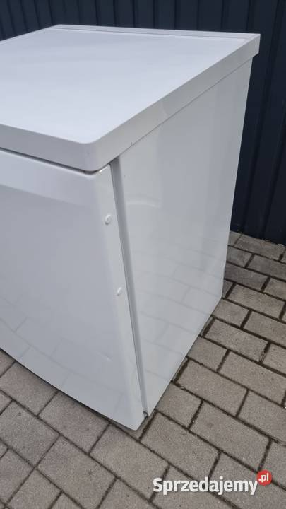Niska zamrażarka szufladowa Liebherr Premium GP Wrocław
