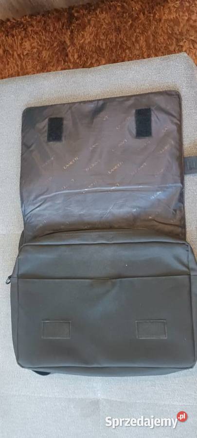 Torba na ramię Lanetti Bez rączek  Lublin