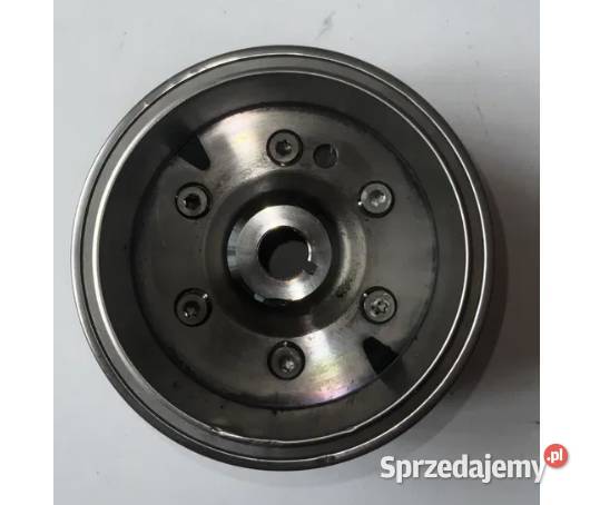 Magneto Koło magnesowe Honda CBR500R 2018r sprzedam