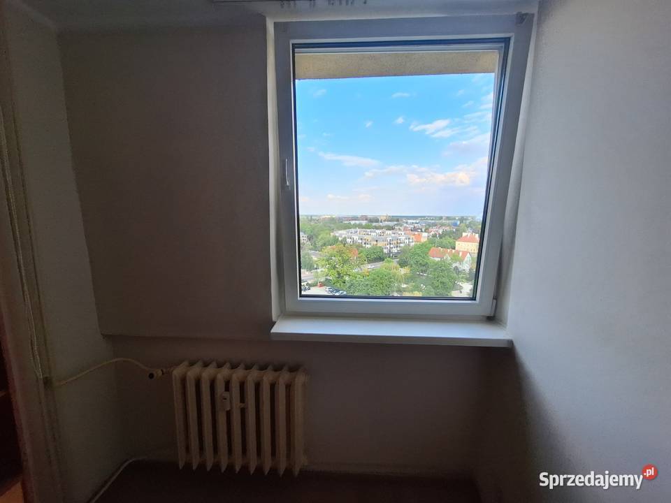 2pok 31met Gorlickiej PIWNICAWINDA Wrocław