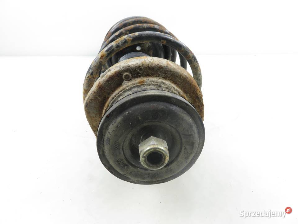 AMORTYZATOR LEWY TYLNY ALFA ROMEO 147 16 16V