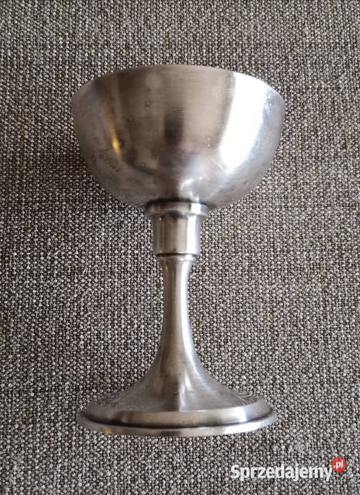 Kielich Art Krupp Berndorf Katowice