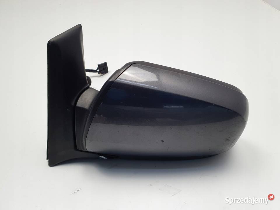 LUSTERKO LEWE Opel Zafira B lift 0814 LUSTERKO 5 lubelskie sprzedam
