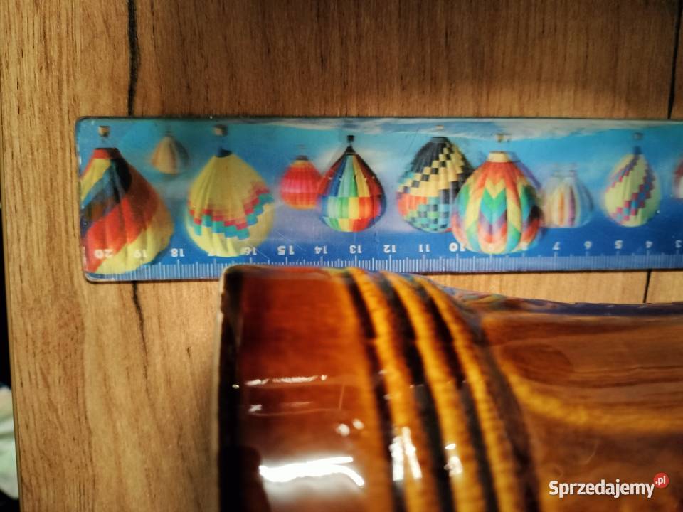 Dwa kufle ceramika Mirostowice prl