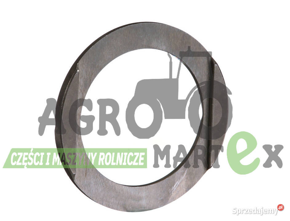 84335080 87720315 PRZEKŁADKA 50x69x5 CNH Wichrów