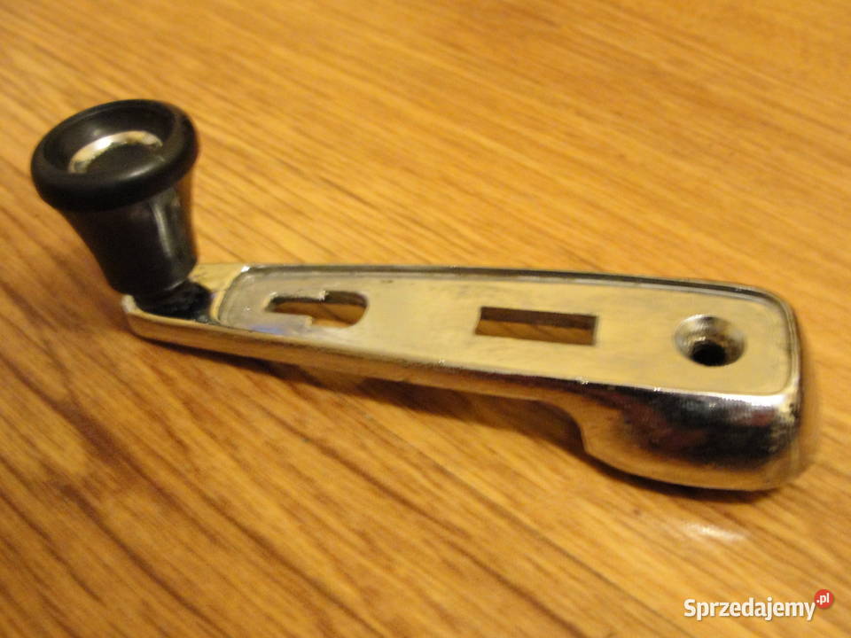 mercedes W108 W110 W111 W112 W113 230SL 250SL osobowe Wyposażenie wnętrza Nowy Sącz