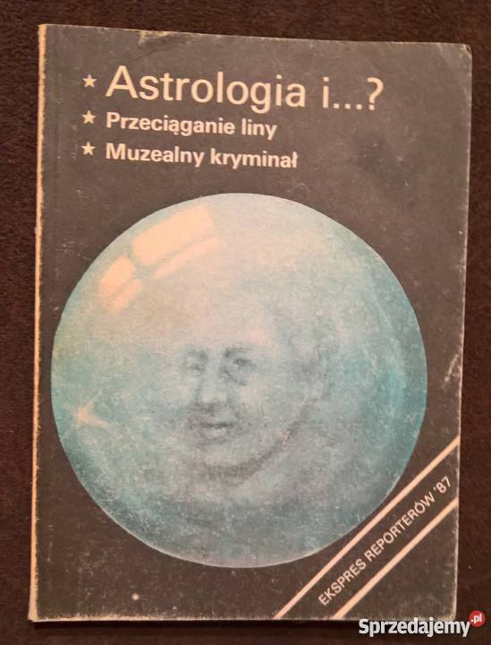 Gra w Kości Ekspres Reporterów 86 dolnośląskie Wrocław