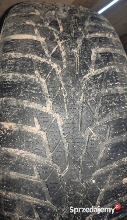 Felgi Koła ALU R15 5x112 Passat Skoda volkswagen Średnica 15" Suwałki