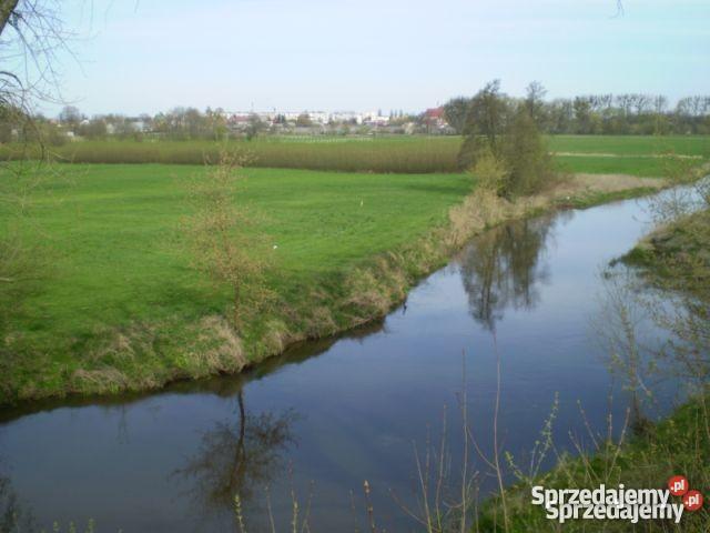 Dom z działką MAKÓw mazowiecki