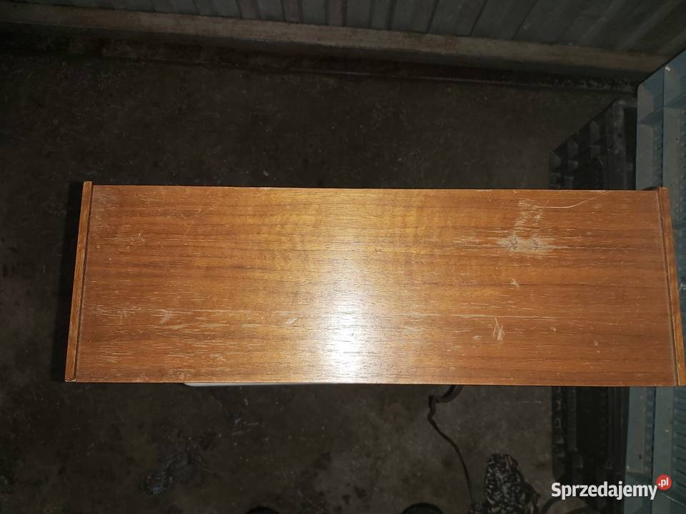 Radio Blaupunkt typ 23150