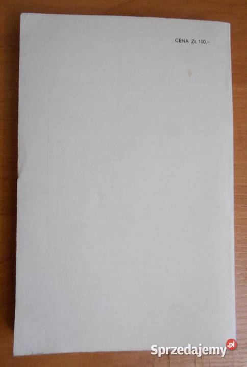 Kornel Makuszyński Szaleństwa panny Ewy