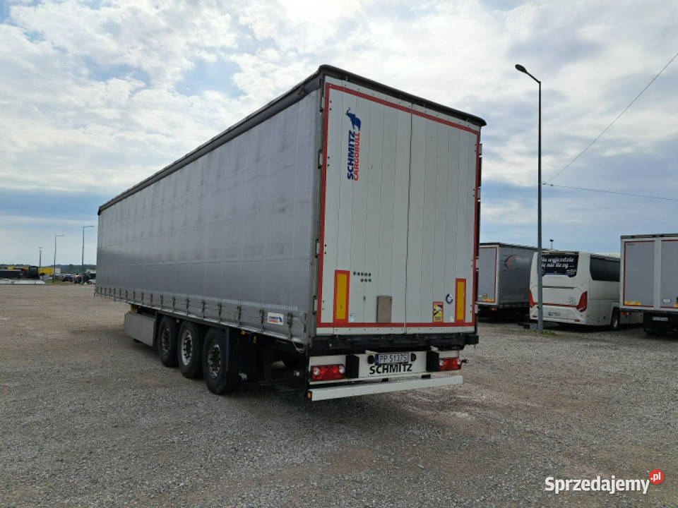 firana Schmitz scbs3t Komorniki