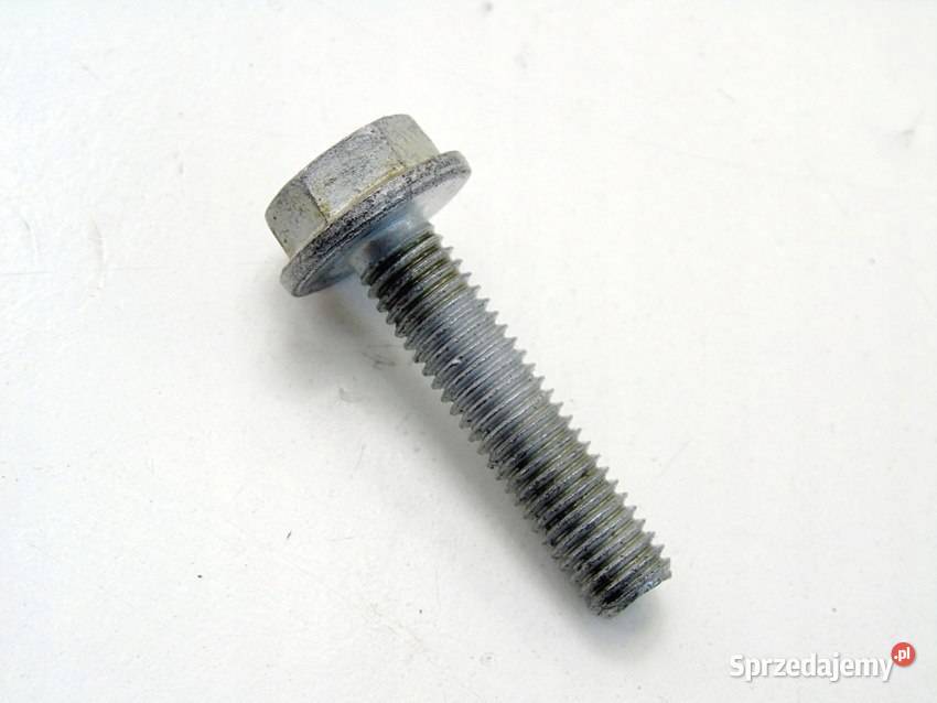 Śruba koła wałka rozrządu 14 TSI Golf 6 7 Leon osobowe