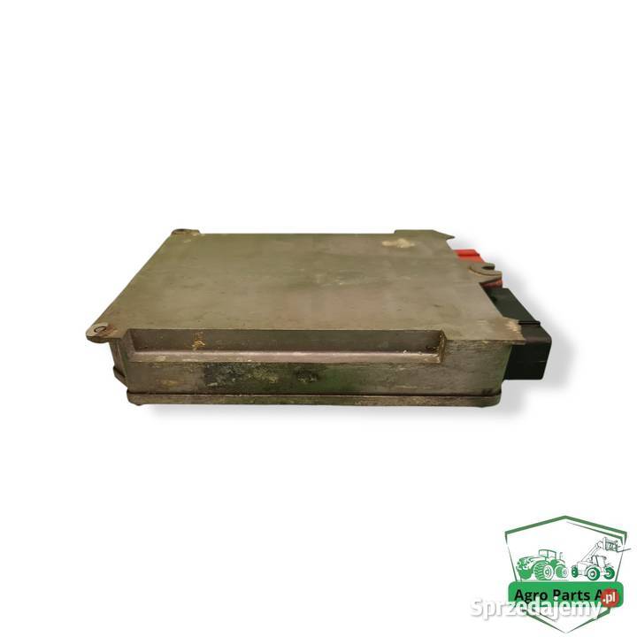 Komputer Sterownik ECU skrzyni biegów 4270725M12 Ciechanowiec