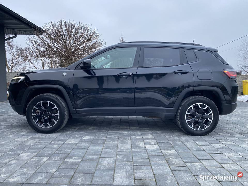 Hybryda plug in 240 przebieg 36500 serwisie Łęczyca