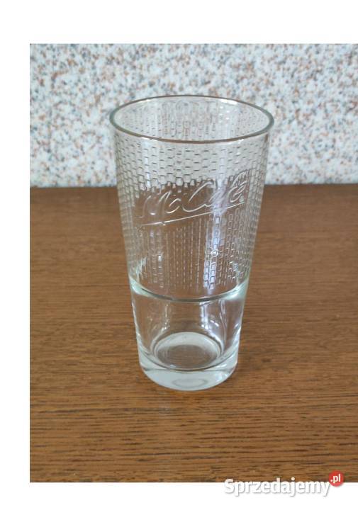 szklanka do kawy latte frappe macchiato matcha Kielce