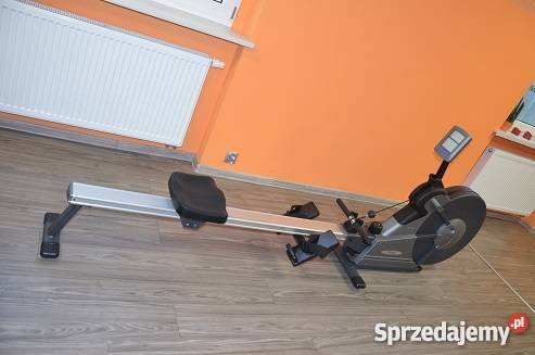 Profesjonalny sprzęt do siłowni śląskie Czechowice-Dziedzice