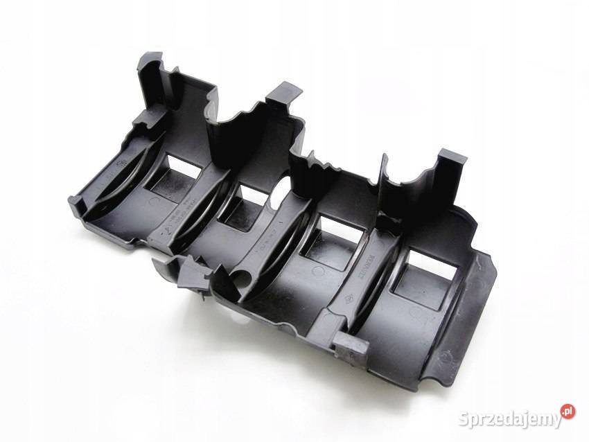 OSŁONA WAŁU 14 16V CLIO MEGANE THALIA SCENIC