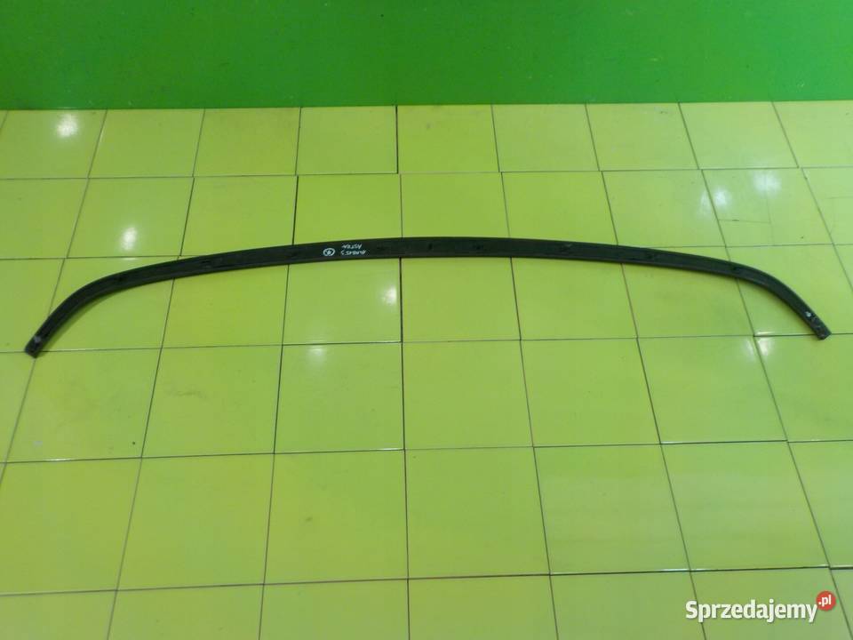 ASTRA IV J LIFT 14 B 12r HB 5D listwa maski