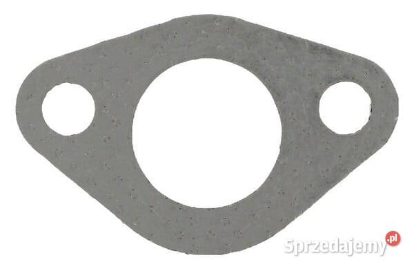 Uszczelka rury wydechowej 18381ZE1801 Części i akcesoria