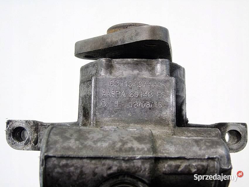 POMPA WSPOMAGANIA 22 HDI TDCI EURO 5 TRANSIT Sosnowiec