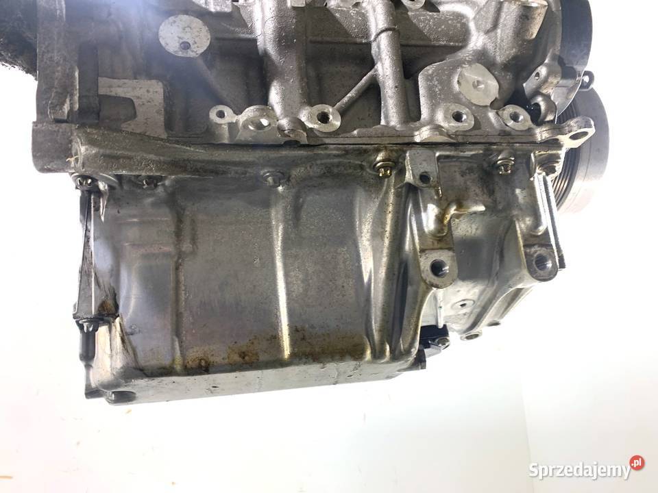 SILNIK MINI 15 136 B38C CLUBMAN F54 Silniki kompletne