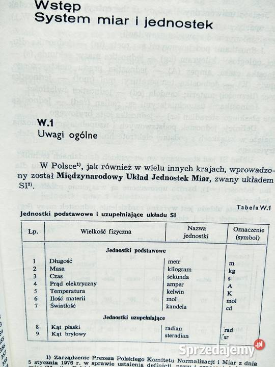 Maszyny i urządzenia energetyczne zawodowe Warszawa