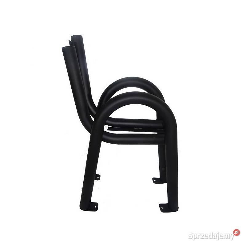 NOWE nogi do ławki SOLIDNE producent