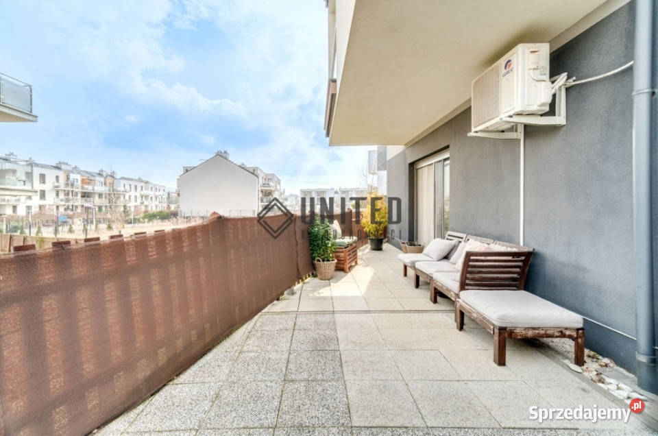 Iłłakowiczówny apartamentowiec dolnośląskie Wrocław sprzedam