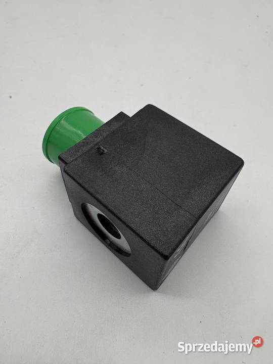 Stasto BDA09024DS Coil 24V 145VA