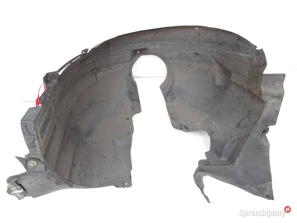 NADKOLE LEWE LEWY PRZÓD PRZEDNIE A2466980130