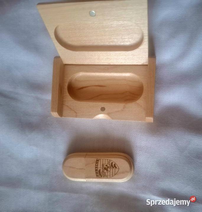 Pendrive 32gb porsche