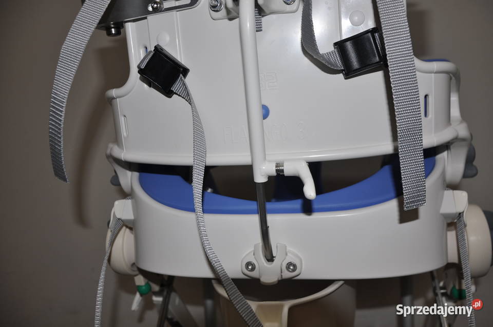 KRZESEŁKO dziecięce toaletowe kąpielowe fotelik Pabianice