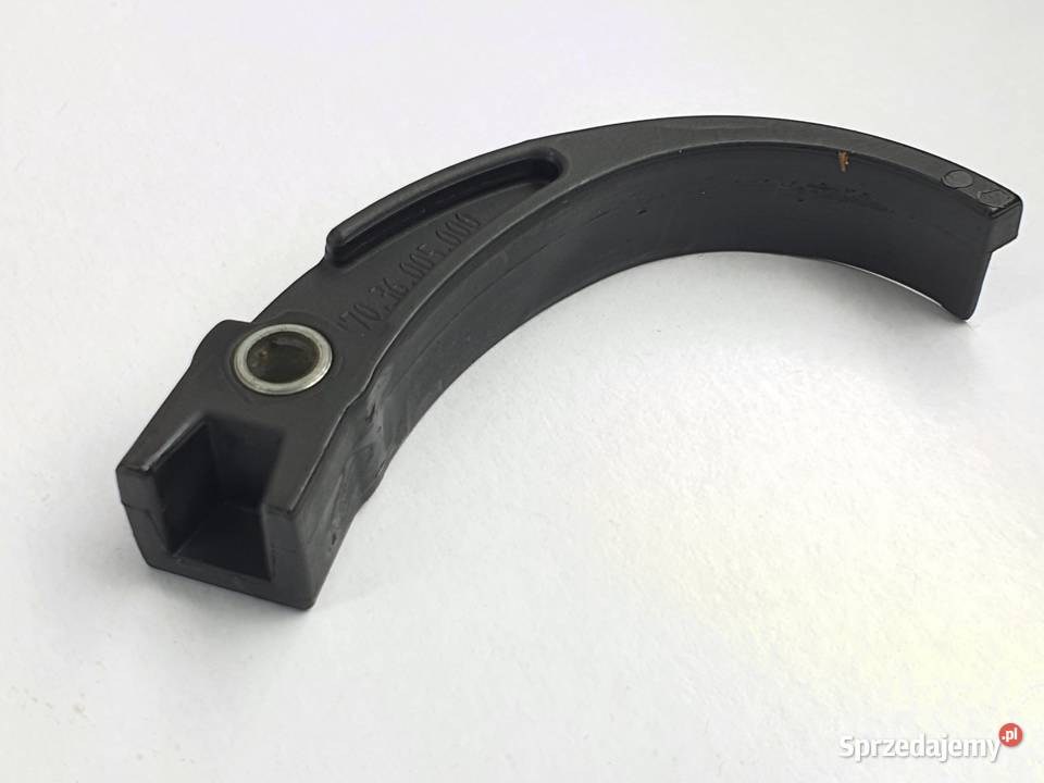 Slizg Rozrzadu Oslona Ktm Excf 250 Sxf Łódź