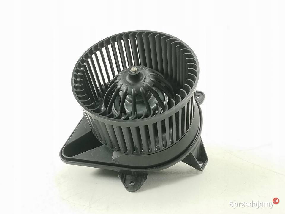 DMUCHAWA NAGRZEWNICY VALEO 036296U 686118 sprzedam