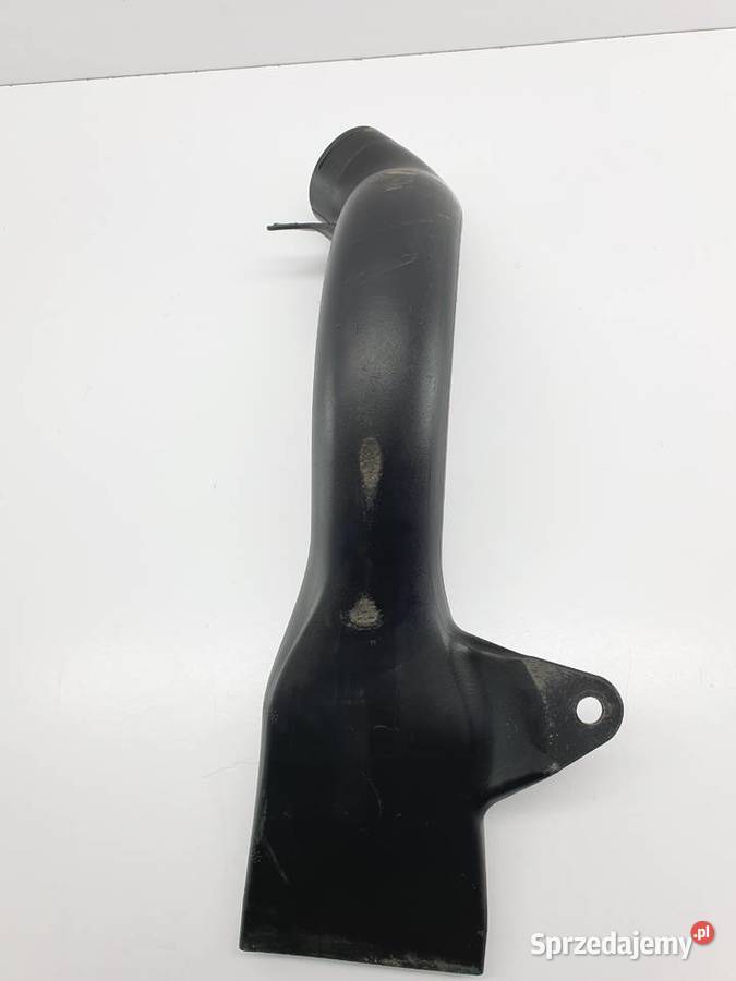 Rura Odpowietrzenie Dolot Can Am Maverick Xds Łódź sprzedam