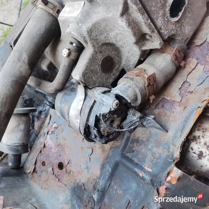 Webasto thermo top c 12v 40w diesel Gubin