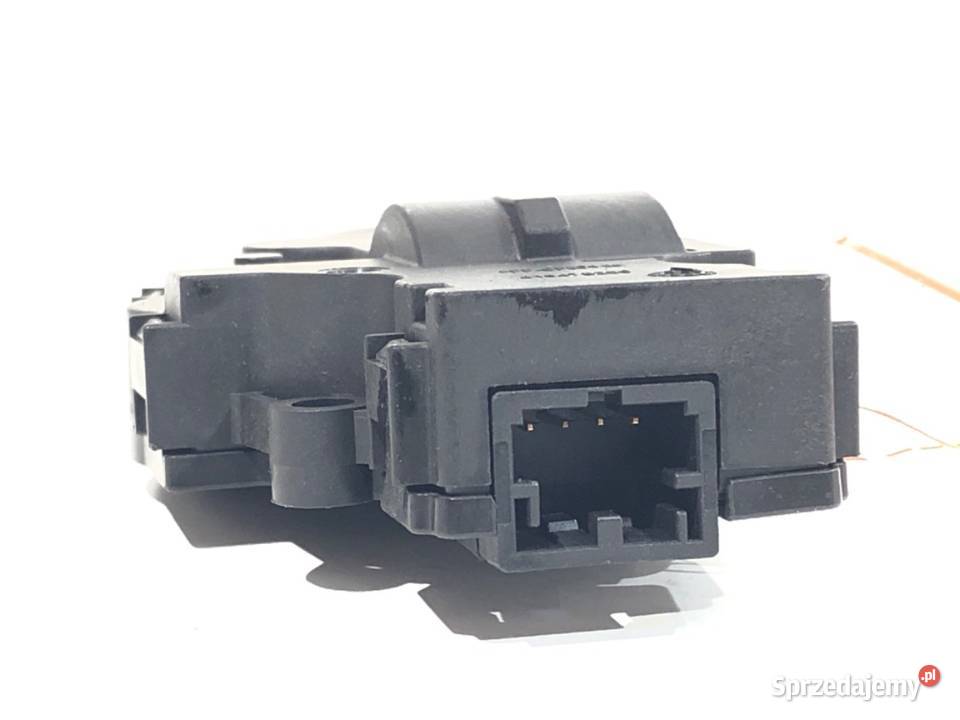 SILNIK NAGRZEWNICY BMW EH620003 G30 osobowe