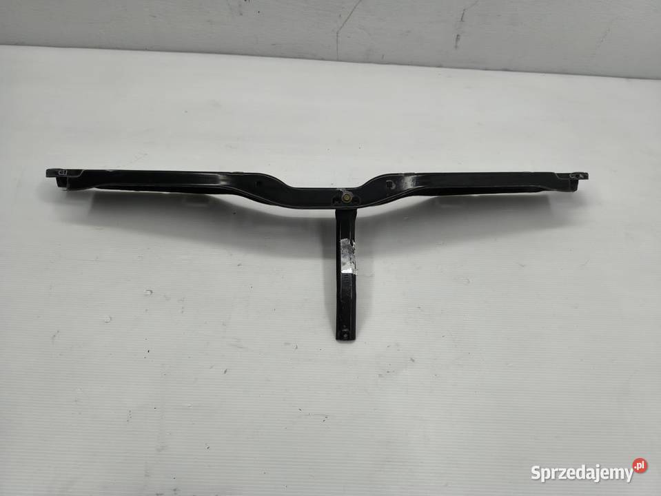 PAS PRZÓD WZMOCNIENIE GÓRNE OPEL ZAFIRA C 20 osobowe