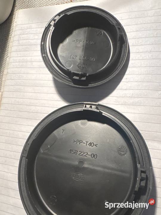 MERCEDES Dębica sprzedam